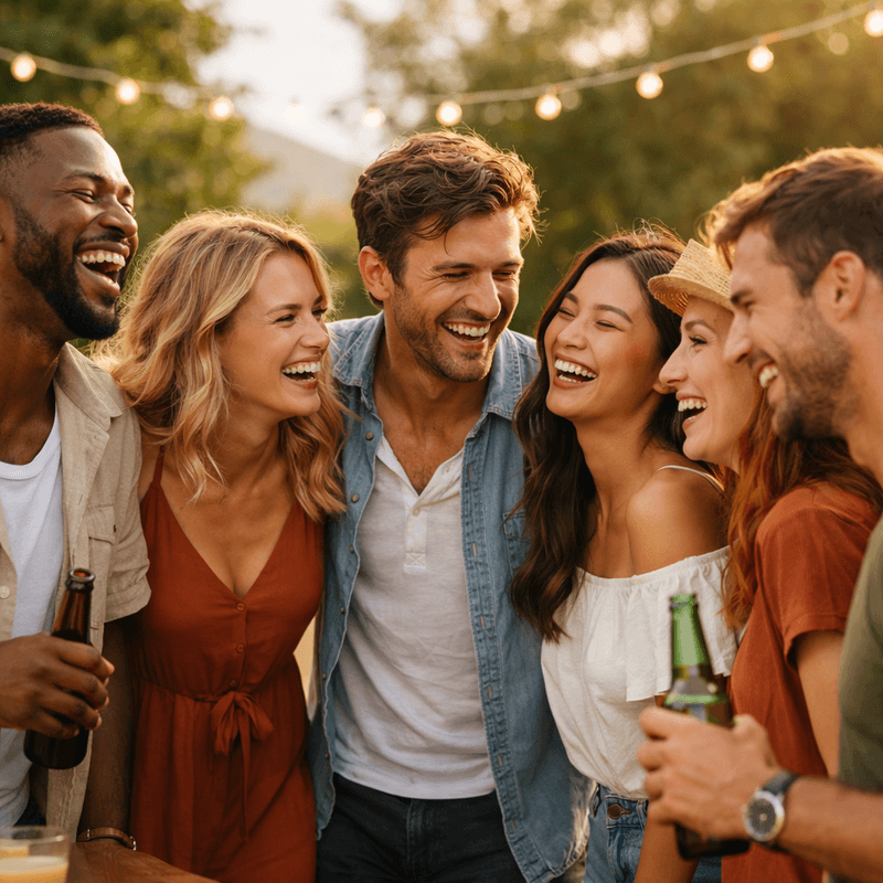 Idee regalo per gli amanti del vino nel 2026