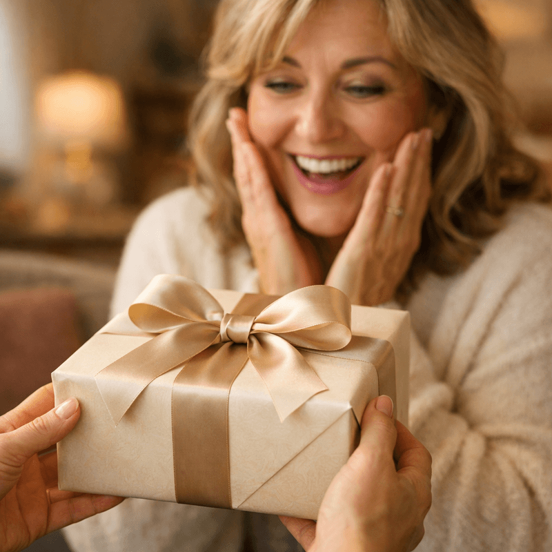 Le migliori idee regalo per cambiare carriera nel 2026