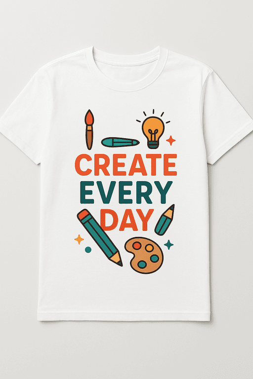Perché le T-shirt divertenti sono perfette per gli eventi di gruppo