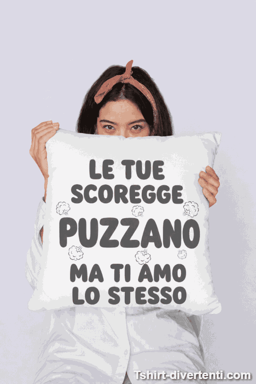 Immagine prodotto 1