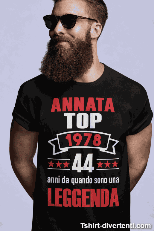 Immagine prodotto 1