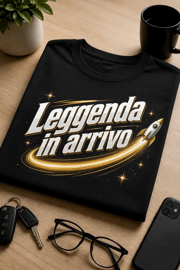 Immagine prodotto 1